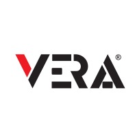 VERA GROUP Logo