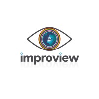 Improview Limited Logo