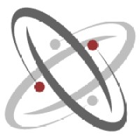Juern Technology Logo