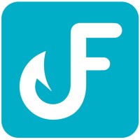 Fishwithme.net Corp. Logo