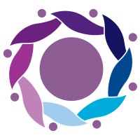 Holistic Optimal Wealth Logo