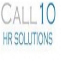 CALL10 Logo