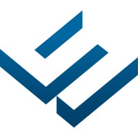 Seattle Consulting Myanmar Co., Ltd. Logo