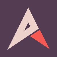 Appsome Solutions Logo