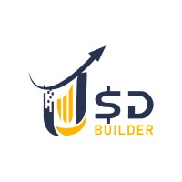 USDBuilder Logo