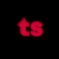 Treadstone Sports Agency Logo