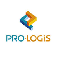 PRO-LOGIS Logo