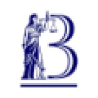 Bhavini S Law Practice Logo
