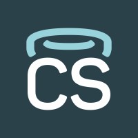 Coolershare Logo