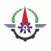 Fédération des Entreprises du Congo Logo