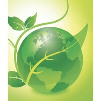 Growing Impact Logo