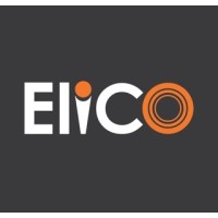 EliCo Recruitment Logo