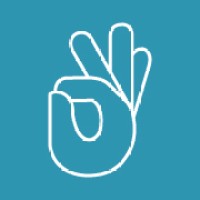 Offplan Marketing Logo