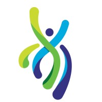 Interactie Sportbedrijf Ermelo B.V. Logo