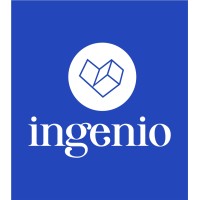 Ingenio Logo