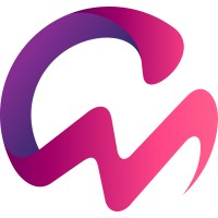 UmedMi Logo
