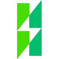 KiesGroen Logo