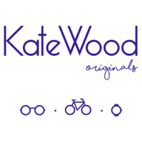 Kate Wood originals Logo