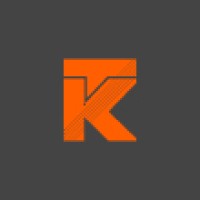 Tekna Logo
