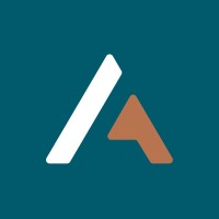 Axal Leine Recruitment Logo