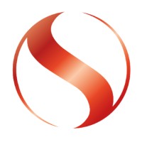 Synthesis Wealth Management Logo