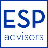 ESP Advisors Logo