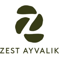 Nefaset Tarım Ürünleri Ltd. Şti. Logo