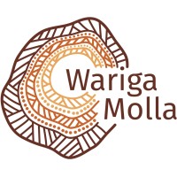 Wariga Molla - Consultant | Coach | Facilitator Logo
