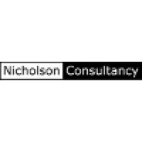 Nicholson Consultancy Limited Logo
