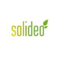 Solideo Eco Systems Logo