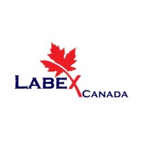 Labex Canada Inc. Logo