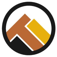 Torr Resources Corp. Logo
