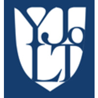 Yale Journal of Law & Technology Logo