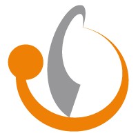 Edity S.A. Logo