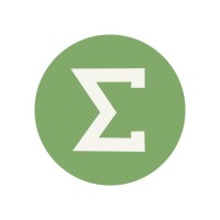SigmaHacks Logo