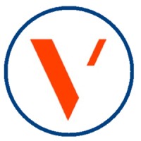 Valrio Ingeniería Logo