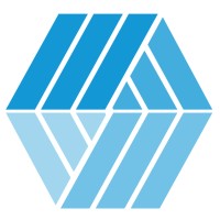 DigiConsult Logo