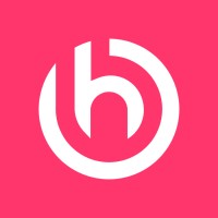 Hash App Logo