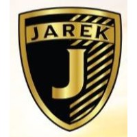 JAREK Toptrans s.r.o. Logo