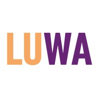 LuWa S.A. Logo