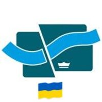 Ville de Choisy-le-Roi Logo