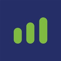 TvA Chartered Accountants and Business Advisors Logo