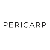 Pericarp Logo