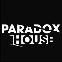 Paradox House Logo
