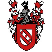 Heywood Business Analysts Logo