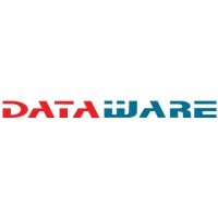 Dataware Ltd Logo