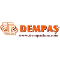 Dempas Wood Products Logo