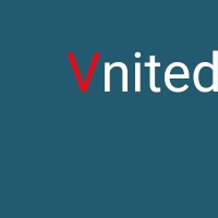Vnited.Co Logo