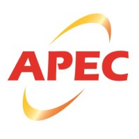 APEC - Australia Pacific Electric Cables Pty Ltd Logo