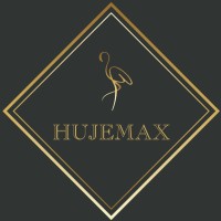 HUJEMAX Logo